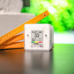Aranet Radon Plus PRO